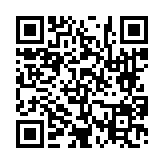 고시/공고 페이지 바로가기 주소(https://www.jangseong.go.kr/q/ezIyOHwyNzk5NXxzaG93fHBhZ2U9NDh9&e=M&s=3), QRCODE