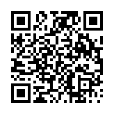 고시/공고 페이지 바로가기 주소(https://www.jangseong.go.kr/q/ezIyOHwyNzk5NXxzaG93fHBhZ2U9NX0=&e=M&s=3), QRCODE