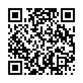 고시/공고 페이지 바로가기 주소(https://www.jangseong.go.kr/q/ezIyOHwyNzk5OXxzaG93fH0=&e=M&s=3), QRCODE