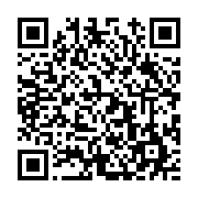 고시/공고 페이지 바로가기 주소(https://www.jangseong.go.kr/q/ezIyOHwyNzk5OXxzaG93fHBhZ2U9MTA1fQ==&e=M&s=3), QRCODE