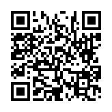 고시/공고 페이지 바로가기 주소(https://www.jangseong.go.kr/q/ezIyOHwyNzk5OXxzaG93fHBhZ2U9NDd9&e=M&s=3), QRCODE