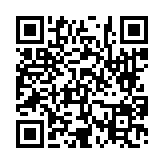 고시/공고 페이지 바로가기 주소(https://www.jangseong.go.kr/q/ezIyOHwyNzk5OXxzaG93fHBhZ2U9NH0=&e=M&s=3), QRCODE