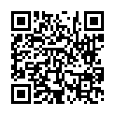 고시/공고 페이지 바로가기 주소(https://www.jangseong.go.kr/q/ezIyOHwyNzk5OXxzaG93fHBhZ2U9NjB9&e=M&s=3), QRCODE