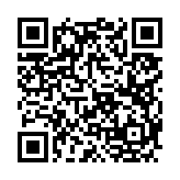 고시/공고 페이지 바로가기 주소(https://www.jangseong.go.kr/q/ezIyOHwyNzk5OXxzaG93fHBhZ2U9NzV9&e=M&s=3), QRCODE