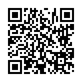 고시/공고 페이지 바로가기 주소(https://www.jangseong.go.kr/q/ezIyOHwyNzkwM3xzaG93fHBhZ2U9MTJ9&e=M&s=3), QRCODE