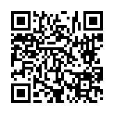 고시/공고 페이지 바로가기 주소(https://www.jangseong.go.kr/q/ezIyOHwyNzkwM3xzaG93fHBhZ2U9Mn0=&e=M&s=3), QRCODE