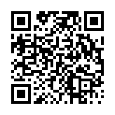 고시/공고 페이지 바로가기 주소(https://www.jangseong.go.kr/q/ezIyOHwyNzkwM3xzaG93fHBhZ2U9ODJ9&e=M&s=3), QRCODE
