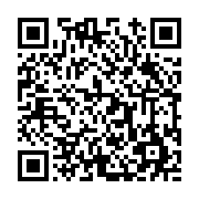 고시/공고 페이지 바로가기 주소(https://www.jangseong.go.kr/q/ezIyOHwyNzkwMHxzaG93fHBhZ2U9MTExfQ==&e=M&s=3), QRCODE