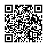 고시/공고 페이지 바로가기 주소(https://www.jangseong.go.kr/q/ezIyOHwyNzkwMHxzaG93fHBhZ2U9MTJ9&e=M&s=3), QRCODE