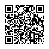 고시/공고 페이지 바로가기 주소(https://www.jangseong.go.kr/q/ezIyOHwyNzkwMHxzaG93fHBhZ2U9NDN9&e=M&s=3), QRCODE