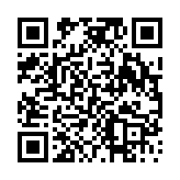 고시/공고 페이지 바로가기 주소(https://www.jangseong.go.kr/q/ezIyOHwyNzkwMHxzaG93fHBhZ2U9NTR9&e=M&s=3), QRCODE