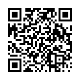 고시/공고 페이지 바로가기 주소(https://www.jangseong.go.kr/q/ezIyOHwyNzkwMHxzaG93fHBhZ2U9ODJ9&e=M&s=3), QRCODE