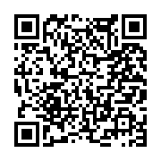 고시/공고 페이지 바로가기 주소(https://www.jangseong.go.kr/q/ezIyOHwyNzkwMXxzaG93fHBhZ2U9MTExfQ==&e=M&s=3), QRCODE