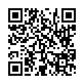 고시/공고 페이지 바로가기 주소(https://www.jangseong.go.kr/q/ezIyOHwyNzkwMXxzaG93fHBhZ2U9MTJ9&e=M&s=3), QRCODE