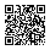 고시/공고 페이지 바로가기 주소(https://www.jangseong.go.kr/q/ezIyOHwyNzkwMXxzaG93fHBhZ2U9Mn0=&e=M&s=3), QRCODE