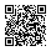 고시/공고 페이지 바로가기 주소(https://www.jangseong.go.kr/q/ezIyOHwyNzkwMXxzaG93fHBhZ2U9ODJ9&e=M&s=3), QRCODE