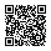 고시/공고 페이지 바로가기 주소(https://www.jangseong.go.kr/q/ezIyOHwyNzkwMnxzaG93fH0=&e=M&s=3), QRCODE