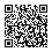 고시/공고 페이지 바로가기 주소(https://www.jangseong.go.kr/q/ezIyOHwyNzkwMnxzaG93fHBhZ2U9MTExfQ==&e=M&s=3), QRCODE