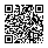 고시/공고 페이지 바로가기 주소(https://www.jangseong.go.kr/q/ezIyOHwyNzkwMnxzaG93fHBhZ2U9MX0=&e=M&s=3), QRCODE