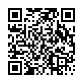 고시/공고 페이지 바로가기 주소(https://www.jangseong.go.kr/q/ezIyOHwyNzkwMnxzaG93fHBhZ2U9NDN9&e=M&s=3), QRCODE