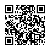 고시/공고 페이지 바로가기 주소(https://www.jangseong.go.kr/q/ezIyOHwyNzkwN3xzaG93fH0=&e=M&s=3), QRCODE