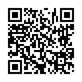 고시/공고 페이지 바로가기 주소(https://www.jangseong.go.kr/q/ezIyOHwyNzkwN3xzaG93fHBhZ2U9MTB9&e=M&s=3), QRCODE