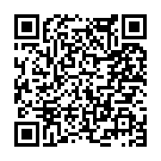 고시/공고 페이지 바로가기 주소(https://www.jangseong.go.kr/q/ezIyOHwyNzkwN3xzaG93fHBhZ2U9MTExfQ==&e=M&s=3), QRCODE