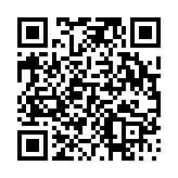 고시/공고 페이지 바로가기 주소(https://www.jangseong.go.kr/q/ezIyOHwyNzkwN3xzaG93fHBhZ2U9MTF9&e=M&s=3), QRCODE