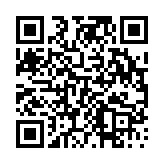 고시/공고 페이지 바로가기 주소(https://www.jangseong.go.kr/q/ezIyOHwyNzkwN3xzaG93fHBhZ2U9Mn0=&e=M&s=3), QRCODE