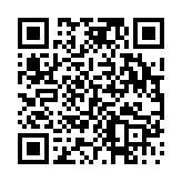 고시/공고 페이지 바로가기 주소(https://www.jangseong.go.kr/q/ezIyOHwyNzkwN3xzaG93fHBhZ2U9NTR9&e=M&s=3), QRCODE