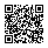 고시/공고 페이지 바로가기 주소(https://www.jangseong.go.kr/q/ezIyOHwyNzkwNHxzaG93fH0=&e=M&s=3), QRCODE