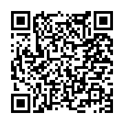 고시/공고 페이지 바로가기 주소(https://www.jangseong.go.kr/q/ezIyOHwyNzkwNHxzaG93fHBhZ2U9MTExfQ==&e=M&s=3), QRCODE