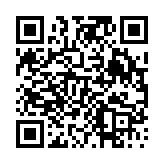 고시/공고 페이지 바로가기 주소(https://www.jangseong.go.kr/q/ezIyOHwyNzkwNHxzaG93fHBhZ2U9Mn0=&e=M&s=3), QRCODE