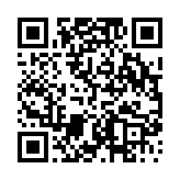 고시/공고 페이지 바로가기 주소(https://www.jangseong.go.kr/q/ezIyOHwyNzkwOXxzaG93fH0=&e=M&s=3), QRCODE