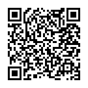 고시/공고 페이지 바로가기 주소(https://www.jangseong.go.kr/q/ezIyOHwyNzkwOXxzaG93fHBhZ2U9MTA5fQ==&e=M&s=3), QRCODE