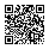 고시/공고 페이지 바로가기 주소(https://www.jangseong.go.kr/q/ezIyOHwyNzkwOXxzaG93fHBhZ2U9MX0=&e=M&s=3), QRCODE