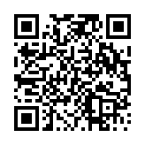 고시/공고 페이지 바로가기 주소(https://www.jangseong.go.kr/q/ezIyOHwyNzkwOXxzaG93fHBhZ2U9NDF9&e=M&s=3), QRCODE