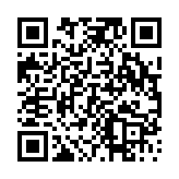 고시/공고 페이지 바로가기 주소(https://www.jangseong.go.kr/q/ezIyOHwyNzkwOXxzaG93fHBhZ2U9ODB9&e=M&s=3), QRCODE