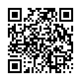 고시/공고 페이지 바로가기 주소(https://www.jangseong.go.kr/q/ezIyOHwyNzkxM3xzaG93fHBhZ2U9MTB9&e=M&s=3), QRCODE