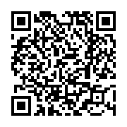고시/공고 페이지 바로가기 주소(https://www.jangseong.go.kr/q/ezIyOHwyNzkxM3xzaG93fHBhZ2U9MTEwfQ==&e=M&s=3), QRCODE