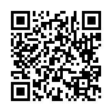 고시/공고 페이지 바로가기 주소(https://www.jangseong.go.kr/q/ezIyOHwyNzkxMXxzaG93fH0=&e=M&s=3), QRCODE