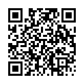 고시/공고 페이지 바로가기 주소(https://www.jangseong.go.kr/q/ezIyOHwyNzkxMXxzaG93fHBhZ2U9MTB9&e=M&s=3), QRCODE