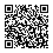 고시/공고 페이지 바로가기 주소(https://www.jangseong.go.kr/q/ezIyOHwyNzkxMXxzaG93fHBhZ2U9MTExfQ==&e=M&s=3), QRCODE