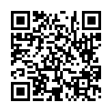 고시/공고 페이지 바로가기 주소(https://www.jangseong.go.kr/q/ezIyOHwyNzkxMXxzaG93fHBhZ2U9MX0=&e=M&s=3), QRCODE