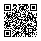 고시/공고 페이지 바로가기 주소(https://www.jangseong.go.kr/q/ezIyOHwyNzkxMXxzaG93fHBhZ2U9Mn0=&e=M&s=3), QRCODE