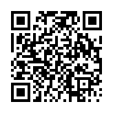 고시/공고 페이지 바로가기 주소(https://www.jangseong.go.kr/q/ezIyOHwyNzkxMXxzaG93fHBhZ2U9NDN9&e=M&s=3), QRCODE