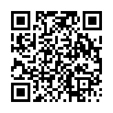 고시/공고 페이지 바로가기 주소(https://www.jangseong.go.kr/q/ezIyOHwyNzkxMXxzaG93fHBhZ2U9NTN9&e=M&s=3), QRCODE