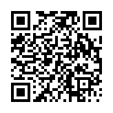 고시/공고 페이지 바로가기 주소(https://www.jangseong.go.kr/q/ezIyOHwyNzkxMXxzaG93fHBhZ2U9ODF9&e=M&s=3), QRCODE