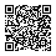 고시/공고 페이지 바로가기 주소(https://www.jangseong.go.kr/q/ezIyOHwyNzkxMnxzaG93fHBhZ2U9MTEwfQ==&e=M&s=3), QRCODE