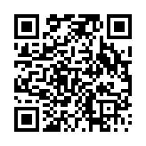 고시/공고 페이지 바로가기 주소(https://www.jangseong.go.kr/q/ezIyOHwyNzkxMnxzaG93fHBhZ2U9MTF9&e=M&s=3), QRCODE